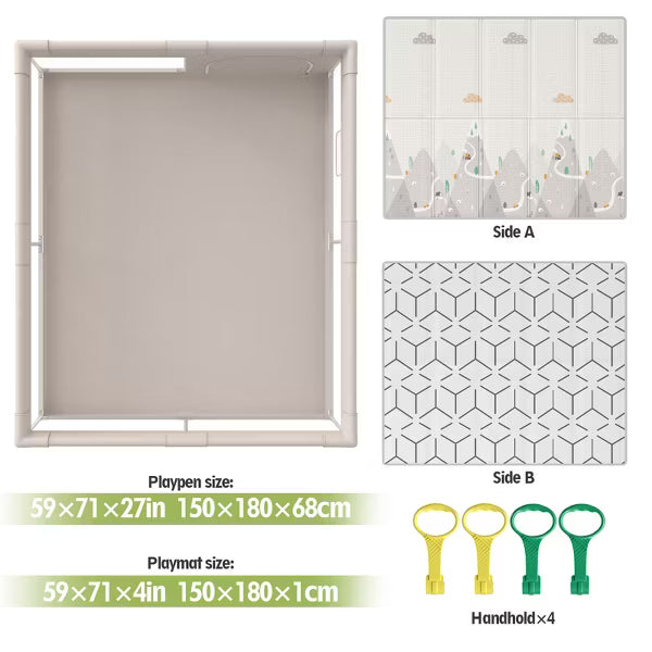 https://www.target.com/p/fodoss-59x71in-baby-playpen-with-mat-safe-activity-center-fence-for-babies-and-toddlers-indoor-outdoor-use/-/A-1009633879?preselect=1006016550#lnk=sametab