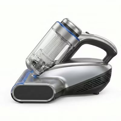Corded Vacuum Cleaner, Anti-Tangle & 1.5L Dust Cup, Lightweight for Hardwood Floor Carpet Pet Hair