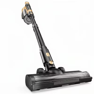 700W 20Kpa Mattress Vacuum Cleaner, Triple Deep Cleaning Bed Vacuum with Aromatherapy, Triple Heating & HEPA Filter